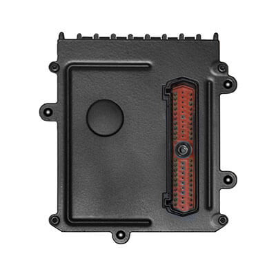 1999 Chrysler Cirrus TCM