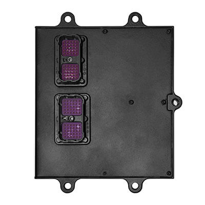 Ram Truck Cummins Diesel