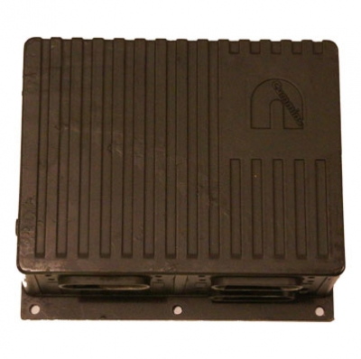 Repair Service for Cummins Celect ECM - PN: 3084473